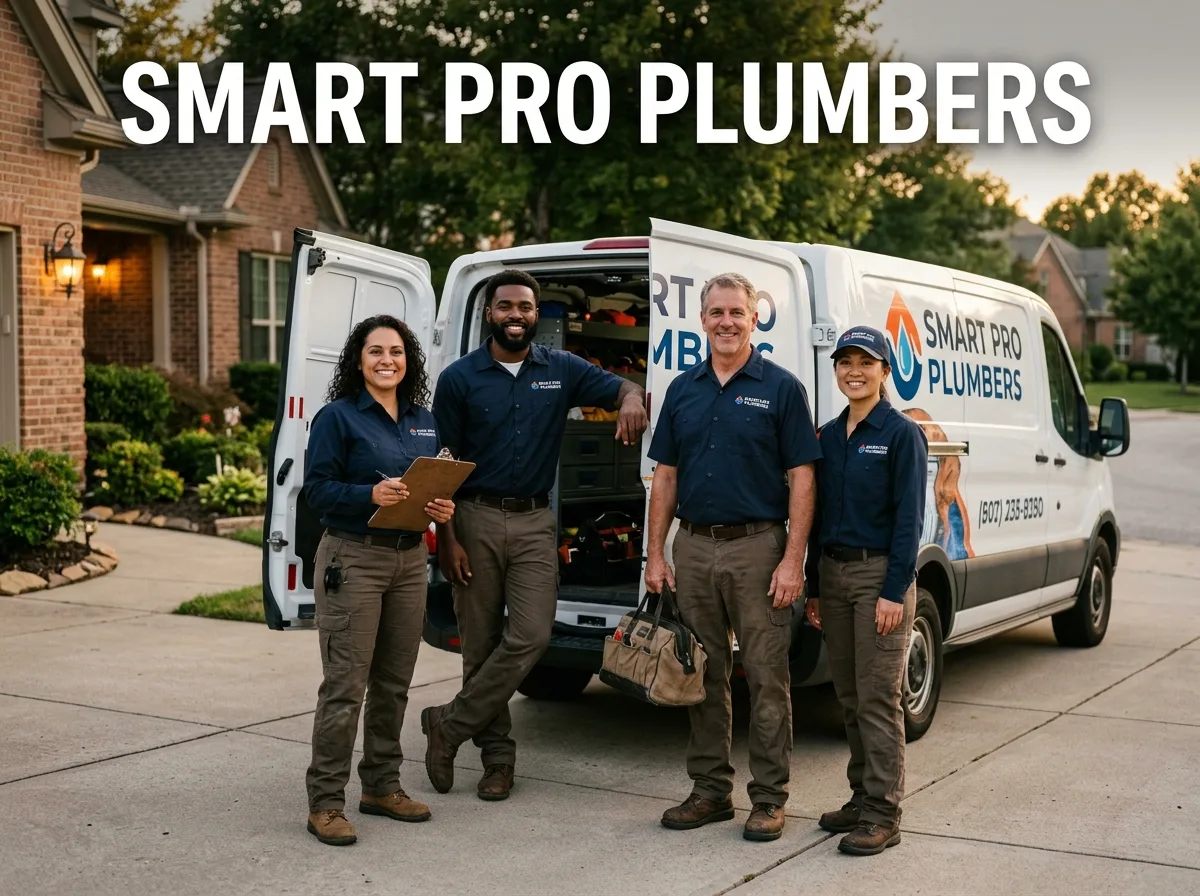 Water Heater Repair company in Webbville, KY